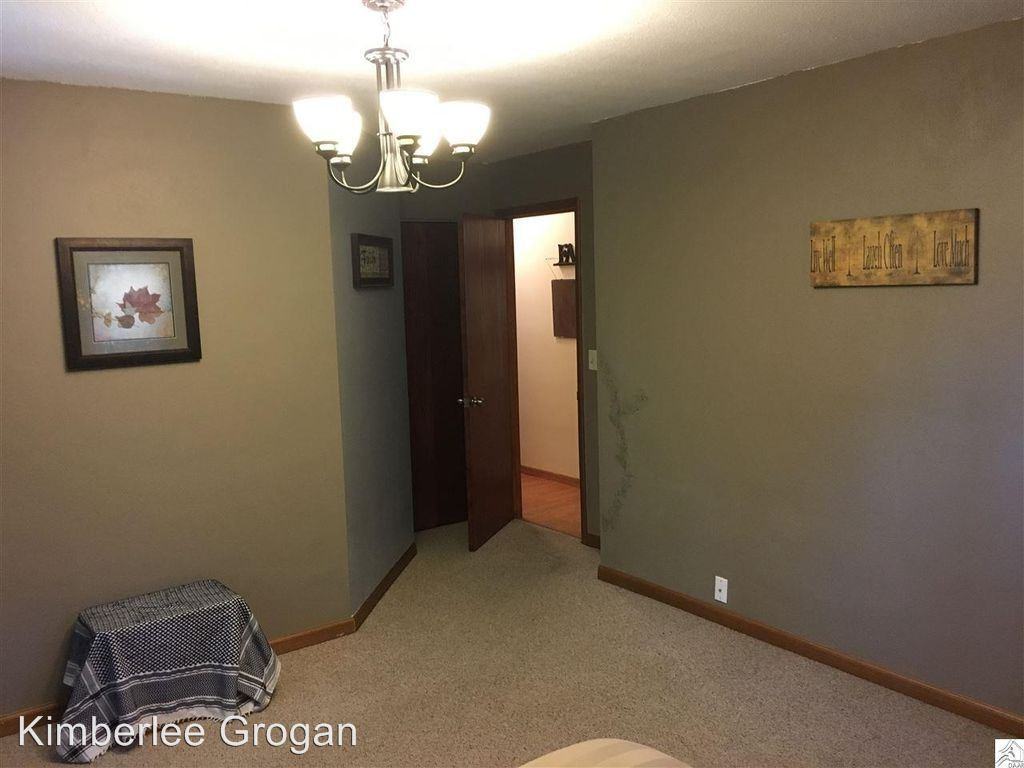 5008 Morris Thomas Rd - Photo 3 of 24