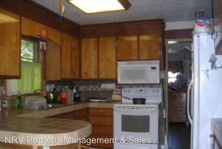 7699 Brandon Rd - Photo 2 of 2