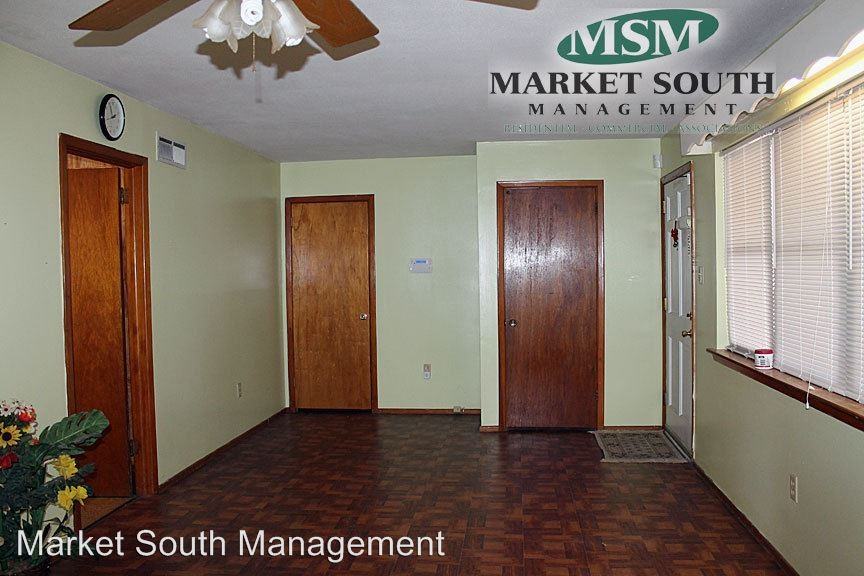 102 Cedar Grove Rd - Photo 2 of 13