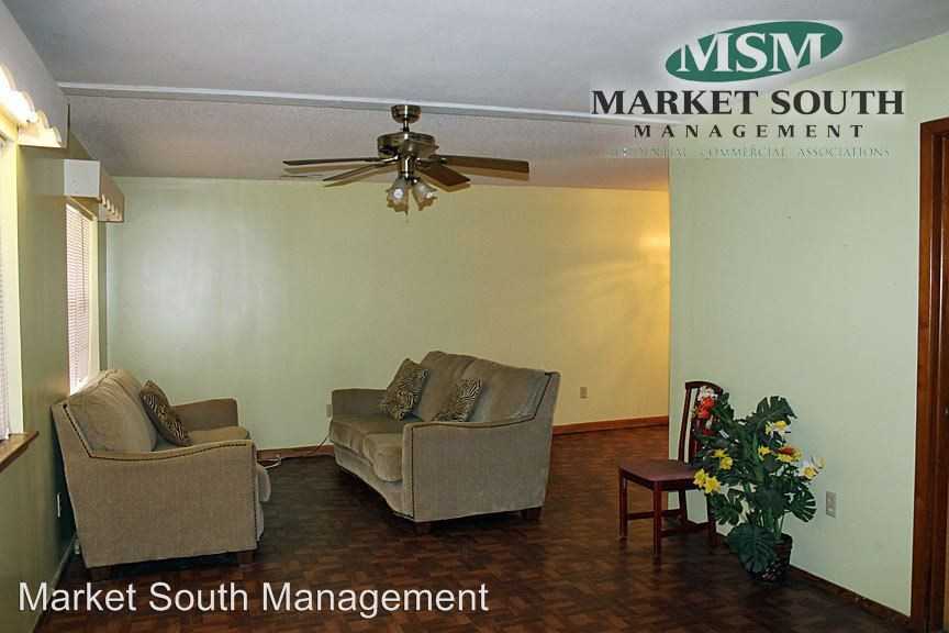 102 Cedar Grove Rd - Photo 3 of 13