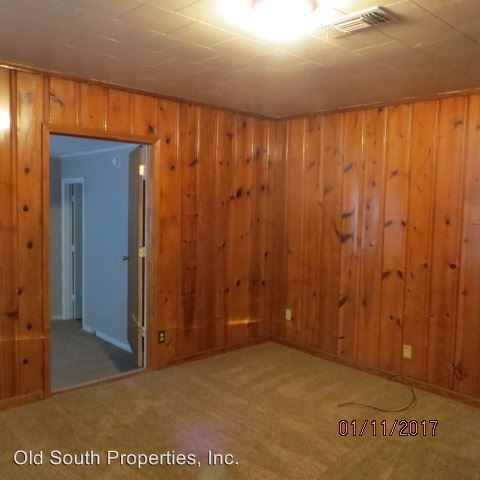 6320 Dallas Ave - Photo 2 of 14