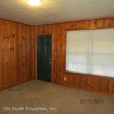 6320 Dallas Ave - Photo 3 of 14