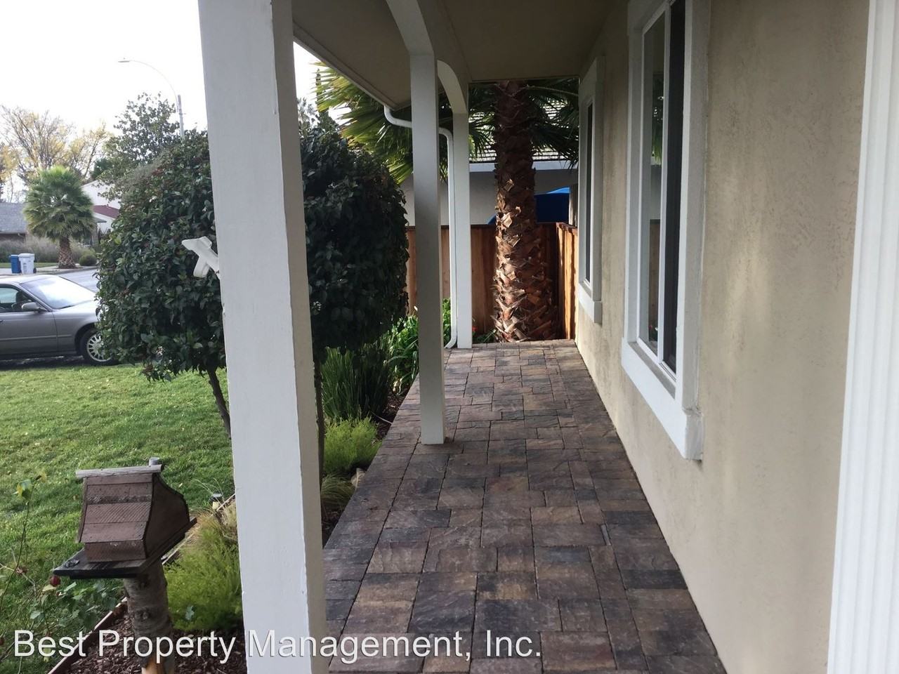 42028 Vía San Carlos - Photo 3 of 26