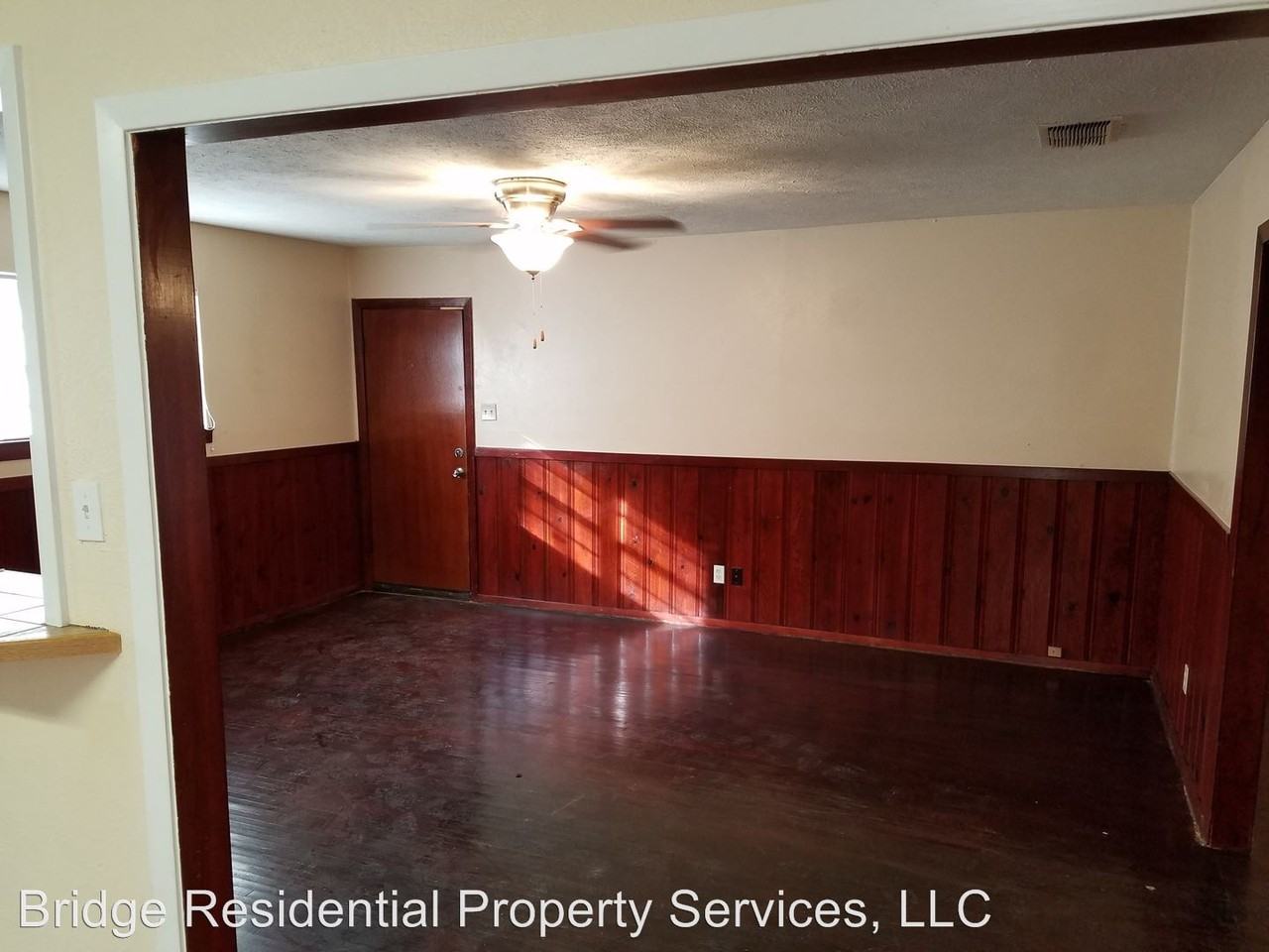 4617 Ohio Garden Rd - Photo 2 of 9