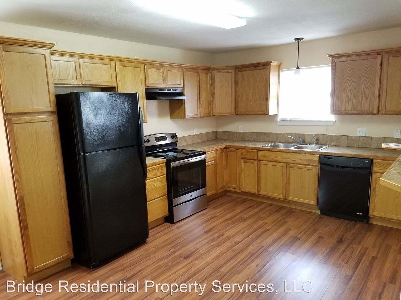 4617 Ohio Garden Rd - Photo 3 of 9