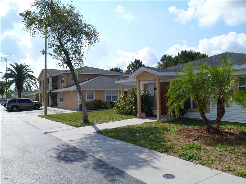 Mariner village apartments - Photo 2 of 18