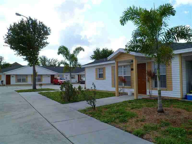 Mariner village apartments - Photo 3 of 18