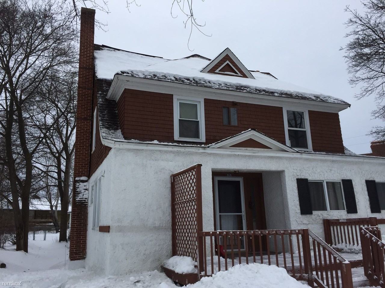 400-536 Boyne Ave #3 - Photo 2 of 10