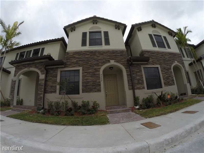 7985-7997 W 33rd Ln #0