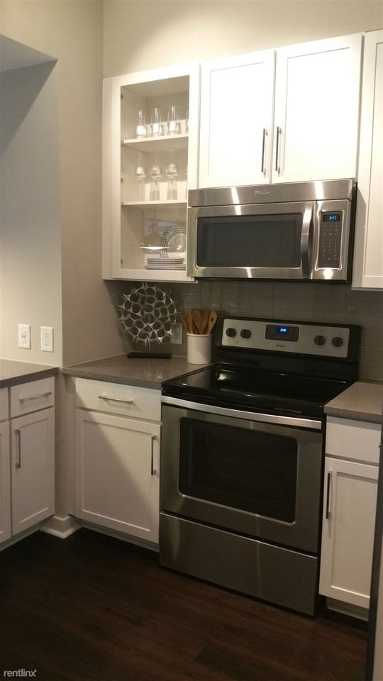 Piedmont Ave & 10th Street - Photo 2 of 10