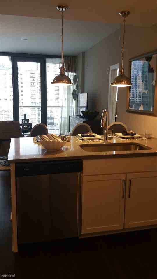 Piedmont Ave & 10th Street - Photo 3 of 10