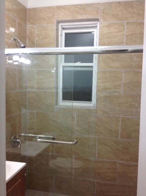 23-51 28th Street - Photo 2 of 4