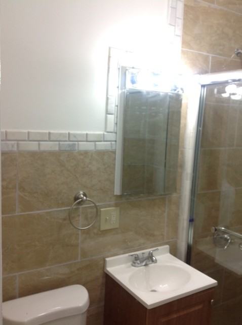 23-51 28th Street - Photo 3 of 4