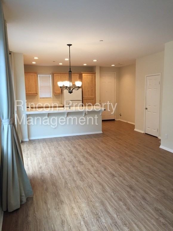 3637 Dunkirk Dr - Photo 2 of 29