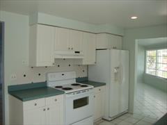 6543 Seagate Ave - Photo 2 of 8