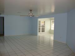 6543 Seagate Ave - Photo 3 of 8