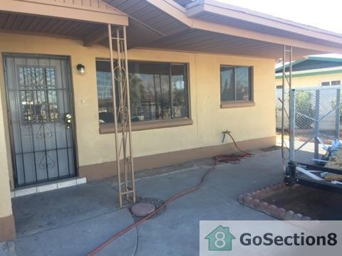 176 Pearl Ln - Photo 2 of 42