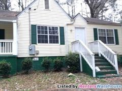 1050 Gun Club Rd NW - Photo 2 of 6