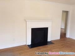 1050 Gun Club Rd NW - Photo 3 of 6