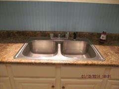 2503 Avenue L - Photo 3 of 12