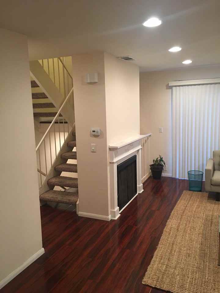 21820 Belshire Avenue 6 - Photo 3 of 4