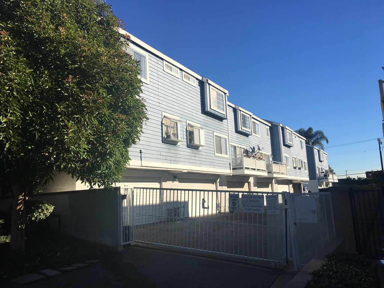 21820 Belshire Avenue 6 - Photo 2 of 4