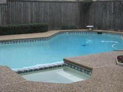 2220 Teakwood Ln - Photo 2 of 10