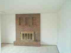 17505 38th Dr NE - Photo 3 of 6