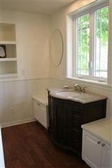 5420 Whitneyville Ave SE - Photo 2 of 6