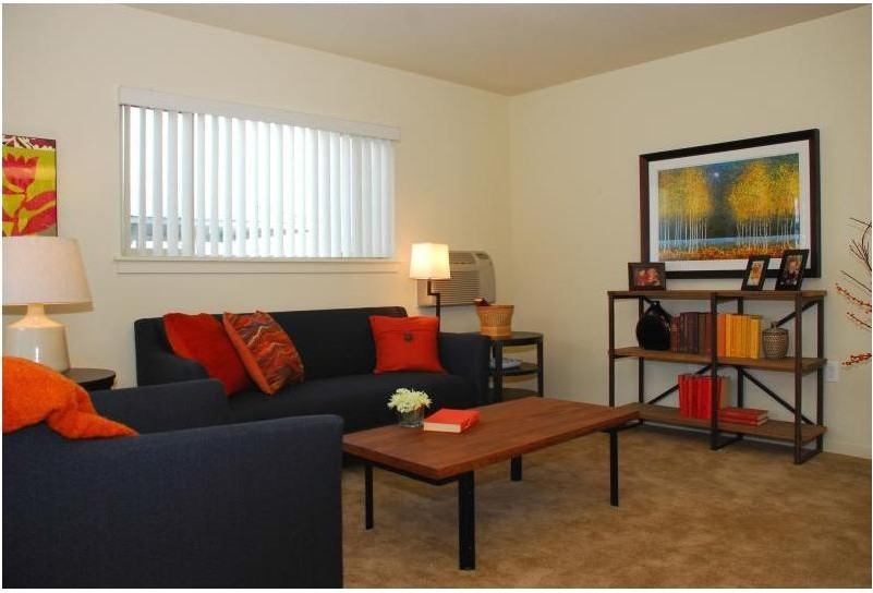 Copper Square - Photo 2 of 8