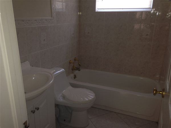 4431 Ferris Ln - Photo 2 of 11