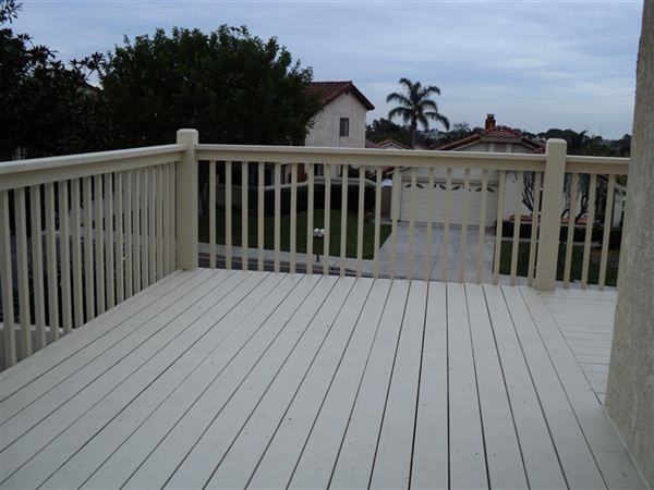 Batiquitos and Poinsettia Lane - Photo 2 of 12