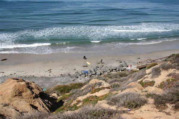 Batiquitos and Poinsettia Lane - Photo 3 of 12