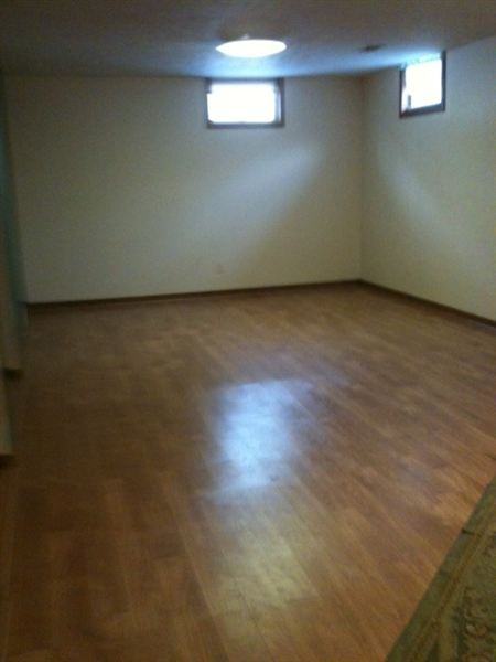 Belding Road & Fox Meadow - Photo 2 of 7