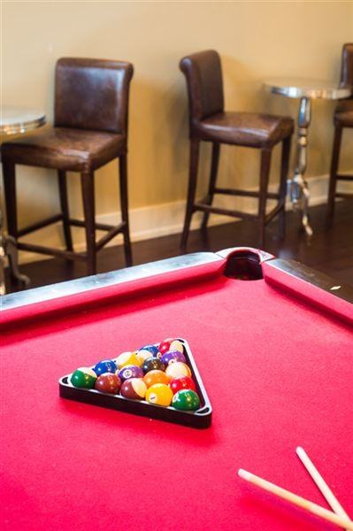 Cottages at Norman - Photo 2 of 8