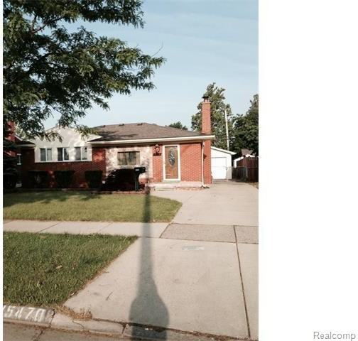 15470 Windermere St - Photo 3 of 4