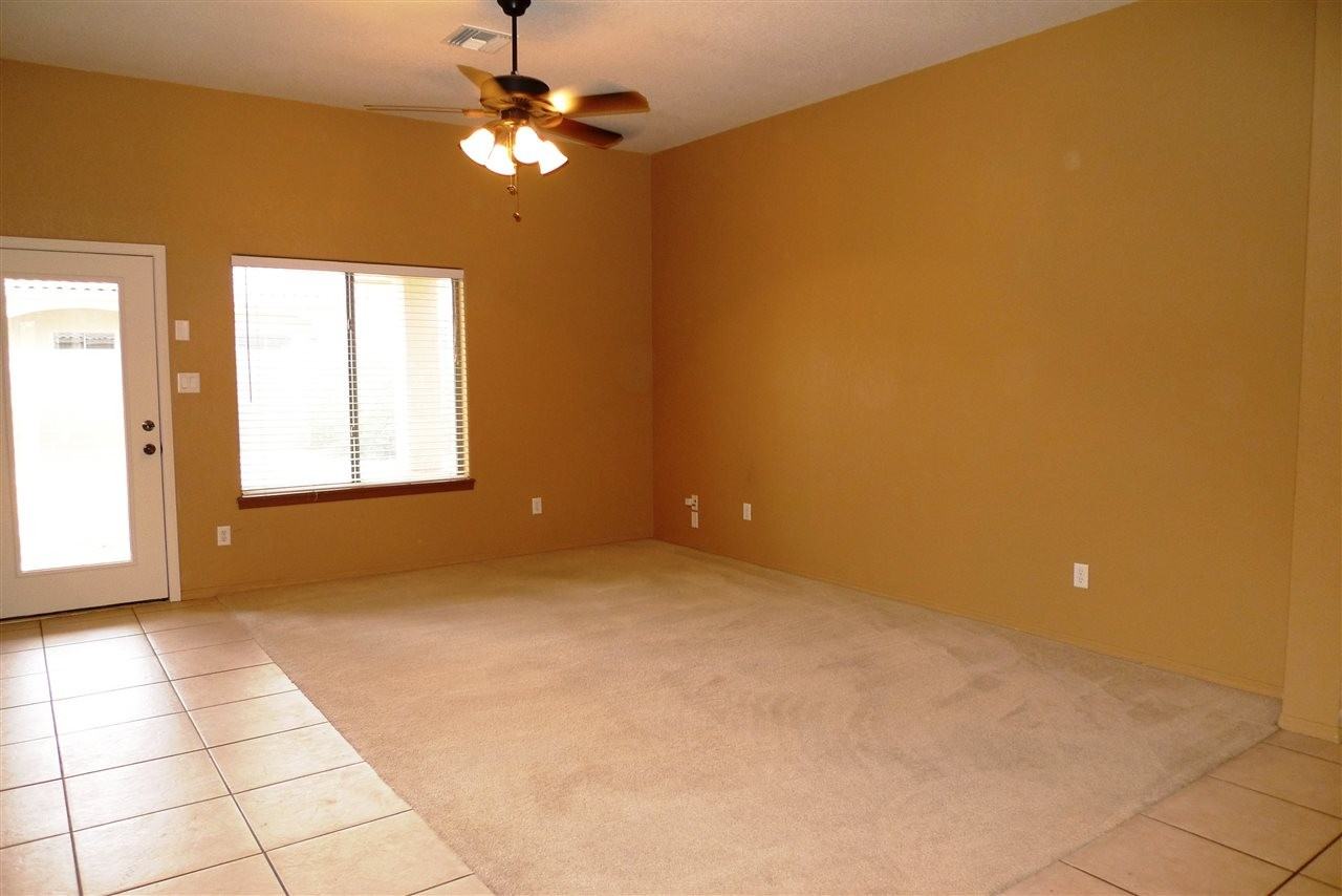 10366-10552 E 39th St - Photo 2 of 17