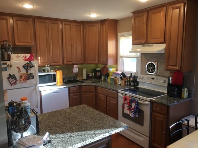 23 Nelson St - Photo 2 of 8