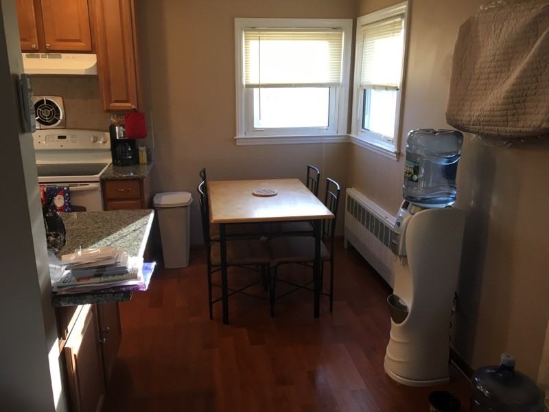 23 Nelson St - Photo 3 of 8