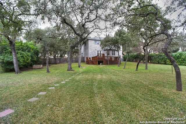 1722 Rob Roy Ln - Photo 2 of 25