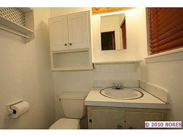 418 S 104th E Ave - Photo 3 of 7