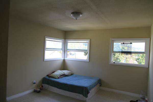 2860 Randolph St - Photo 2 of 24