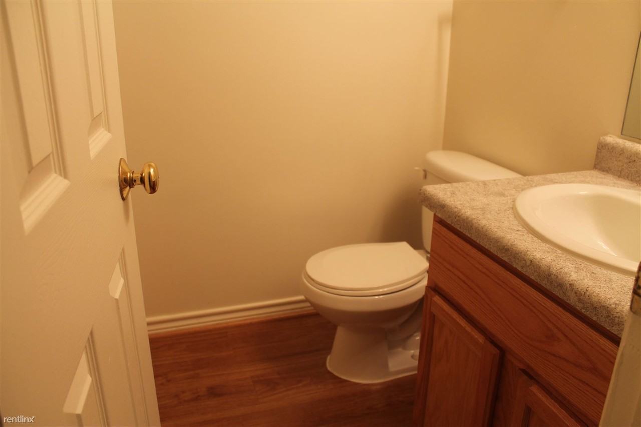 Liberty Park at Andrews Apartments 2097 San Antonio Blvd, Andrews AFB