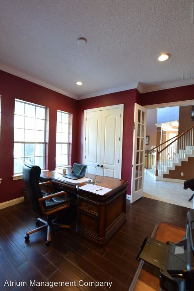 25622 Hawks Run Ln - Photo 3 of 33