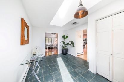 109 Adams Dr - Photo 2 of 16