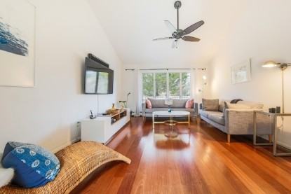 109 Adams Dr - Photo 3 of 16