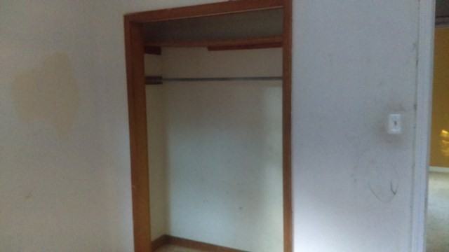 363 Burton Ave - Photo 2 of 6