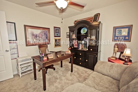 7177 South Jason Drive - Photo 3 of 37