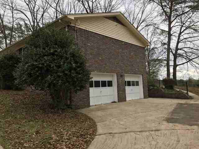 3211 Churchview Way - Photo 3 of 35