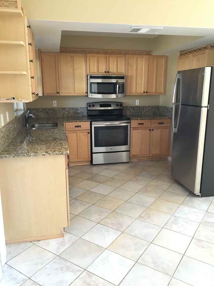 5210 2nd St W - Photo 3 of 17